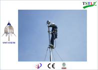 SMT-ESE50 ESE Lightning Protection System Against Direct Lightning Impact